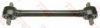 SISU 1505100291 Track Control Arm